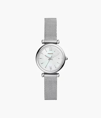 FOSSIL - Carlie Mini