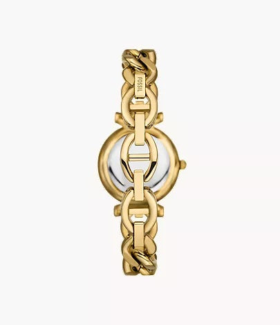 FOSSIL - Carlie Mini