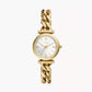 FOSSIL - Carlie Mini