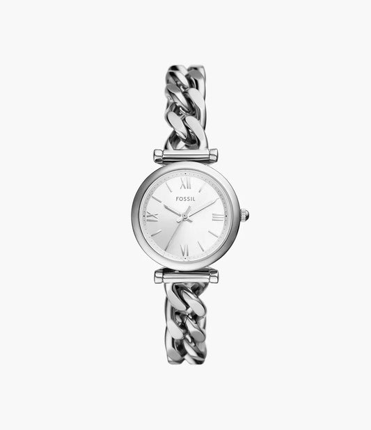FOSSIL - Carlie Mini