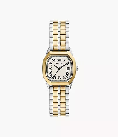 FOSSIL - Harlow