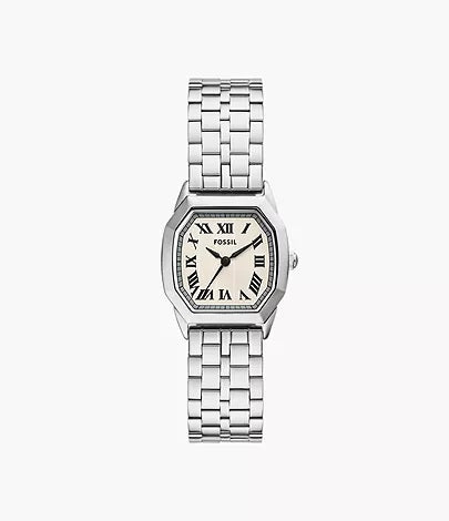 FOSSIL - Harlow
