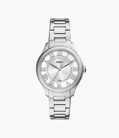 FOSSIL - Gilmore