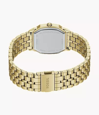 FOSSIL - Harlow