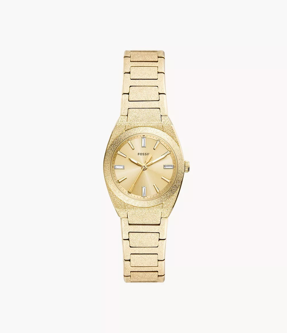 FOSSIL - Everett
