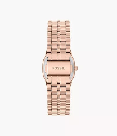 FOSSIL - Harlow