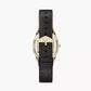 FOSSIL - Harlow Armbandset