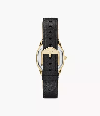 FOSSIL - Harlow Armbandset
