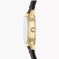 FOSSIL - Harlow Armbandset