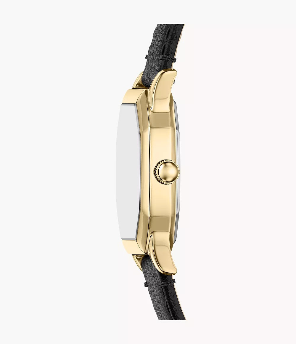 FOSSIL - Harlow Armbandset
