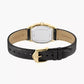FOSSIL - Harlow Armbandset