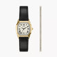 FOSSIL - Harlow Armbandset