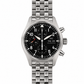 IWC Flieger Chrono Pre-Owned
