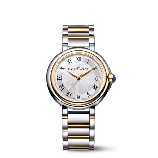 MAURICE LACROIX - Fiaba Date 32mm