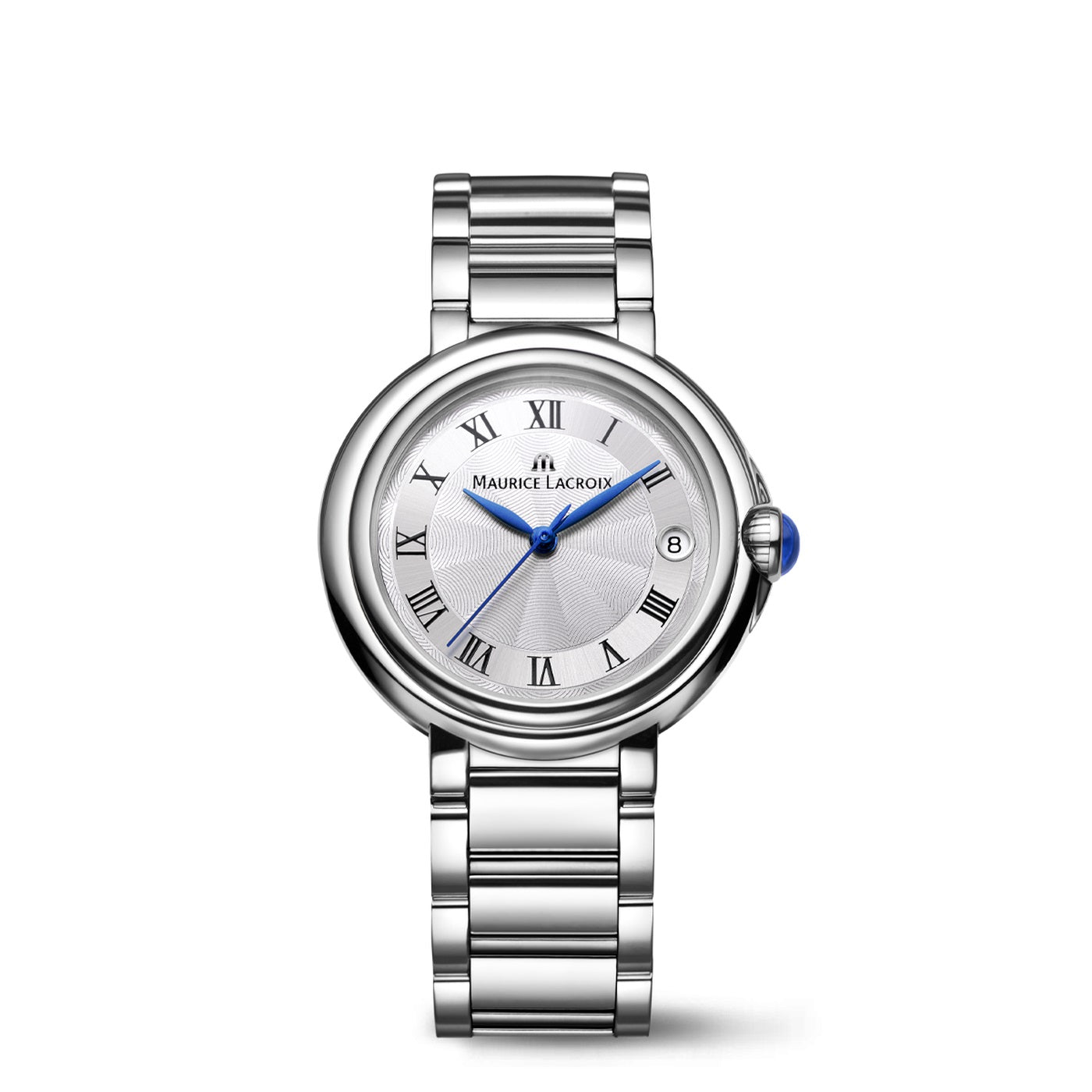 MAURICE LACROIX - Fiaba Date 32mm