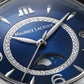 MAURICE LACROIX - Fiaba Moonphase 32mm