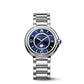 MAURICE LACROIX - Fiaba Moonphase 32mm