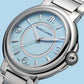 MAURICE LACROIX - Fiaba Colours Edition