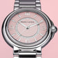 MAURICE LACROIX - Fiaba Colours Edition