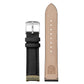 LUMINOX - Luminox Adventure Watch