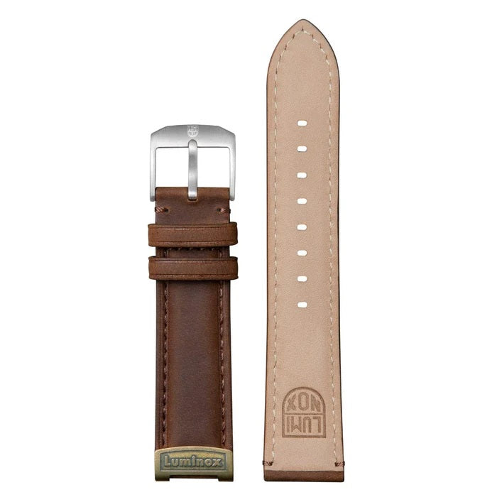 LUMINOX - Luminox Adventure Watch