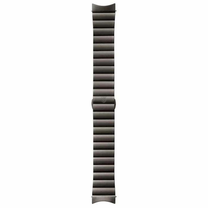 LUMINOX - Navy SEAL Foundation