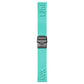 LUMINOX - Pacific Diver Limited Edition
