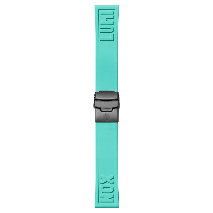 LUMINOX - Pacific Diver Limited Edition