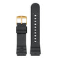 LUMINOX - Navy Seal Foundation