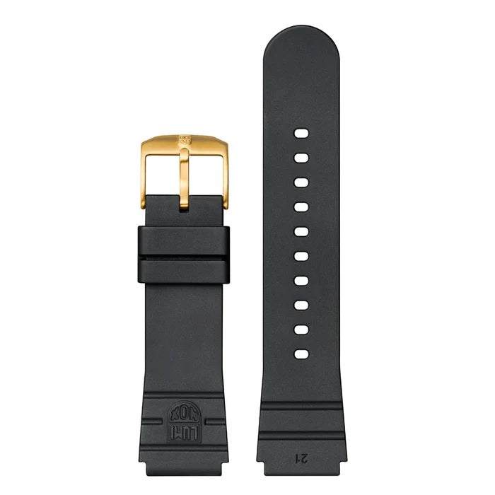 LUMINOX - Navy Seal Foundation