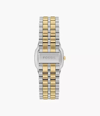 FOSSIL - Harlow