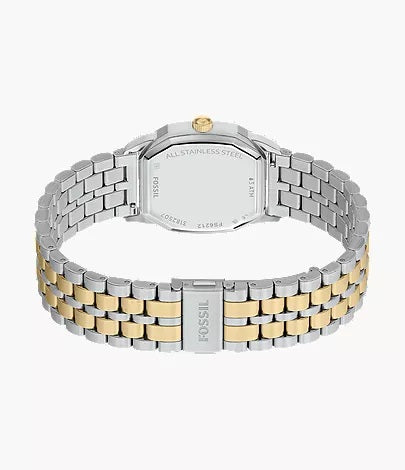 FOSSIL - Harlow