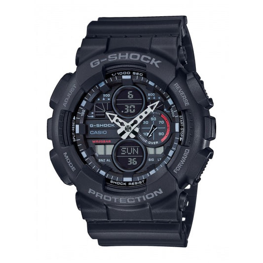 CASIO -  G-SHOCK Classic