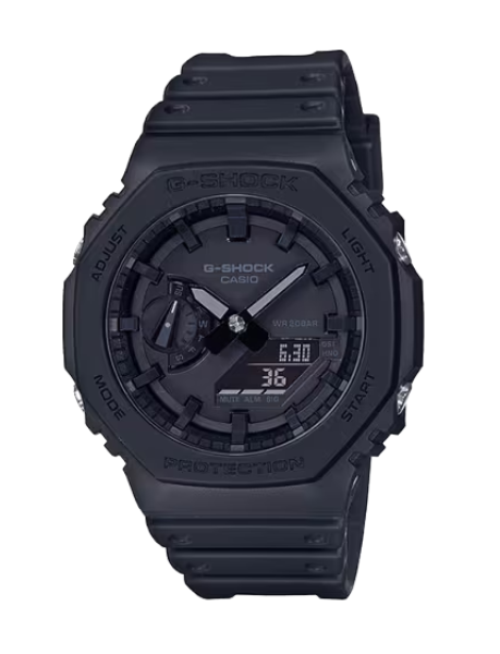 CASIO - G-SHOCK - Classic