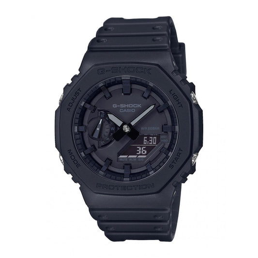 CASIO - G-SHOCK Classic
