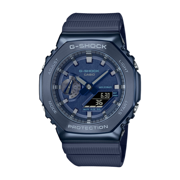 CASIO - G-SHOCK G-Shock Classic