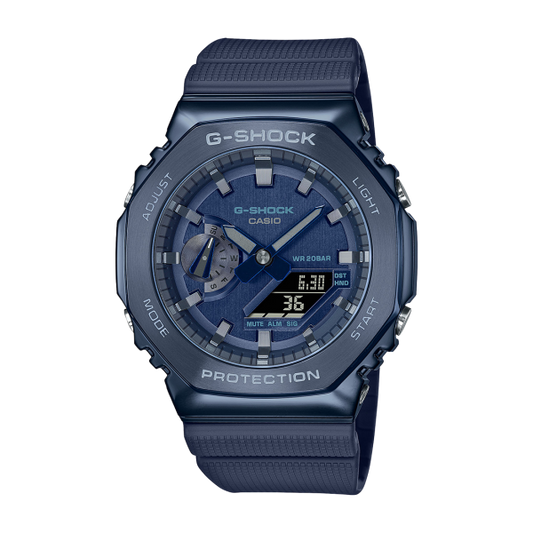 CASIO - G-SHOCK G-Shock Classic