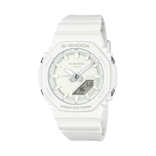 CASIO - G-SHOCK Classic Tone on Tone