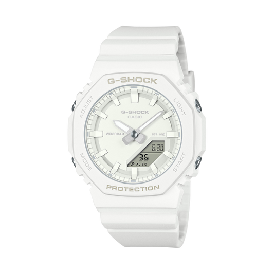 CASIO - G-SHOCK Classic Tone on Tone