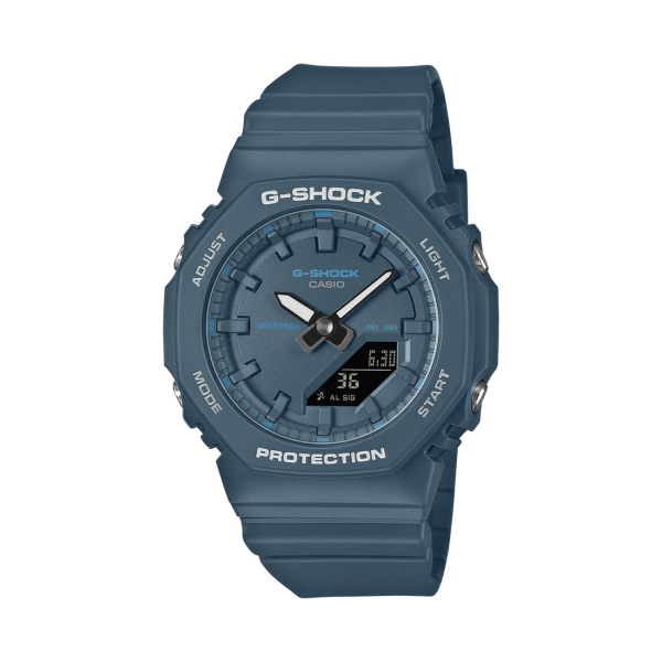 CASIO - G-SHOCK Small Classic