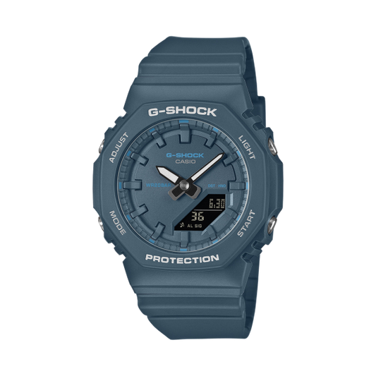 CASIO - G-SHOCK Small Classic