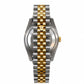 Rolex Datejust Pre-Owned