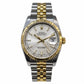 Rolex Datejust Pre-Owned