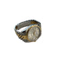 Rolex Datejust Pre-Owned