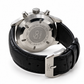 IWC Pilot Chrono Pre-Owned