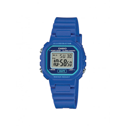 CASIO - Collection Women