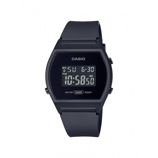 CASIO - Vintage Edgy