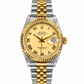Rolex Datejust Pre-Owned
