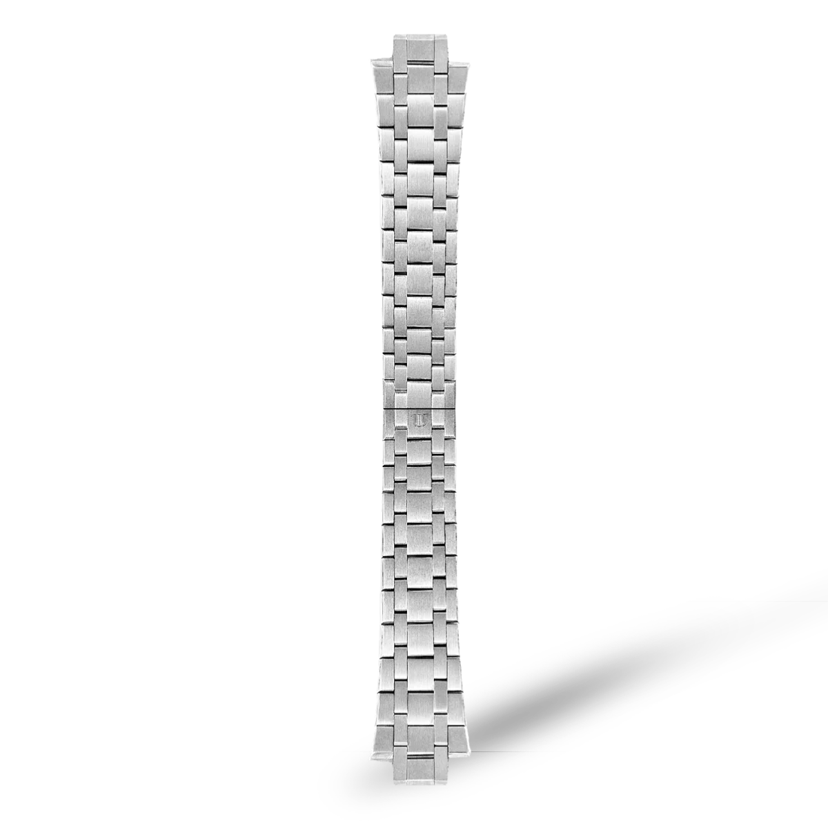 MAURICE LACROIX - Aikon Automatic Skeleton