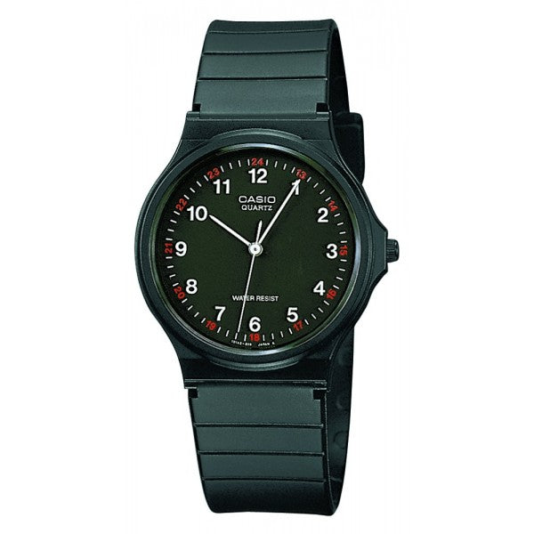 CASIO - Collection Men